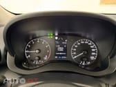 Toyota Yaris 1.0 VVT-i Comfort Plus