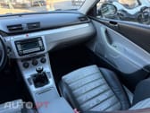 Volkswagen Passat 2.0 TDI R-Line Edition