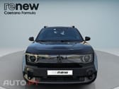 Renault 4 150cv autonomia conforto techno