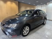Seat Leon 1.6 TDI Style S/S