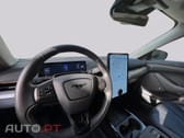 Ford Mustang Mach-E 75.7 kWh Premium AWD