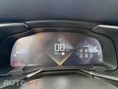 DS DS7 Crossback 1.6 THP Rivoli EAT8