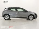 Renault Clio 1.0 Tce Evolution
