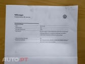 Volkswagen Up! 1.0 BMT Move