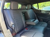Alfa Romeo Tonale 1.3 Plug-In Hybrid TI e-AWD