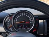 MINI MINI Cooper S SD