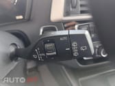 BMW 116 d Advantage