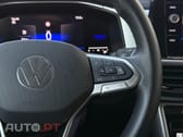 Volkswagen T-Roc 1.0 TSI Urban