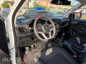 Isuzu D-Max 1.9 Ddi CD 4WD LSE