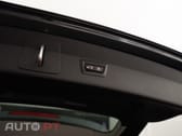 BMW 218 i 7L Line Luxury Auto