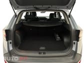 Kia Sportage 1.6 T-GDi ISG Active
