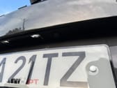 Volvo V60 2.0 T6 AWD TE Plus Bright