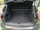 Ford Focus 2.3 EcoBoost RS Pack Performance