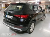 Seat Ateca 1.0 TSI Style