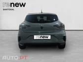 Renault Clio Evolution Tce Bi Fuel