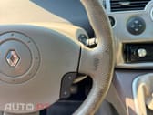 Renault Scénic 1.5 dCi C. Privilége