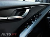 Kia Niro EV Active
