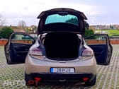 Renault Mégane Coupe 1.5 DCI