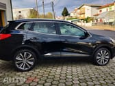 Renault Kadjar 1.5 dCi Exclusive