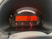 Citroen C3 1.1