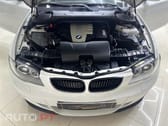 BMW 118 d