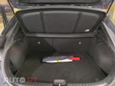 Kia Xceed 1.0 T-GDI Drive