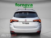 Fiat Tipo 1.3 Multijet City Life