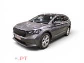 Skoda Enyaq IV 80