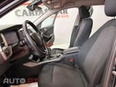 BMW 116 d Corporate Edition M