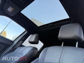 Nissan Juke 1.5 dCi Tekna Premium