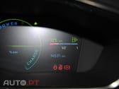 Peugeot 508 SW 1.6 Hybrid GT e-EAT8