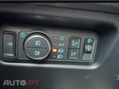 Ford Ranger I.V.A DEDUTÍVEL Wildtrak DoKa