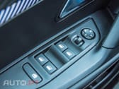 Peugeot 2008 1.2 Hybrid Allure e-DCS6