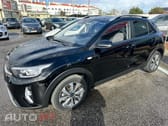 Kia Stonic 1.2 Dynamic