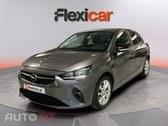 Opel Corsa 1.2 Edition