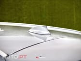 BMW 320 d EfficientDynamics Line Modern