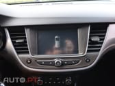 Opel Crossland X 1.2 Edition