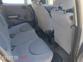 Honda Jazz 1.2 LS