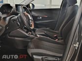 Peugeot 208 1.5 BlueHDi Active Pack