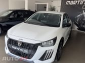 Peugeot 208 PureTech 75 Active Pack