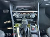 BMW 225 xe Line Sport