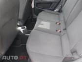 Volkswagen Up! 1.0 BlueMotion Move
