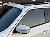 Nissan Juke 1.2 DIG-T N-Connecta Tecto Panoramico