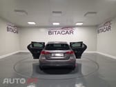 Mercedes-Benz A 180 d Style Plus Aut.