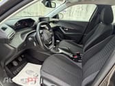 Peugeot 2008 TURBO 100 Style