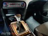 Kia Xceed 1.6 GDi PHEV Drive