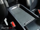 Ford Mustang Mach-E Standard