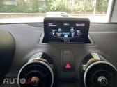 Audi A1 1.4 TDI Sport