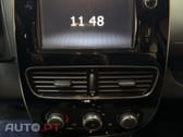Renault Clio 1.5 dCi Comfort