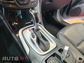 Opel Insignia 1.6 CDTi Business Edition Auto.